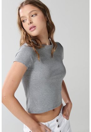 CAMISETA KOAJ VERA 20361 1/25