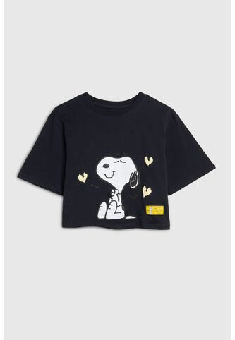 CAMISETA KOAJ TOCH TN 24537 3/25 Koaj