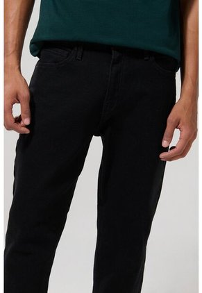 PANTALON KOAJ JEAN STRAIGHT LEG 27106 3/25