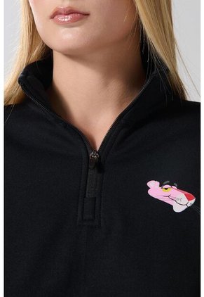 KOAJ SUETER KOAJ RITY 19499 1/25