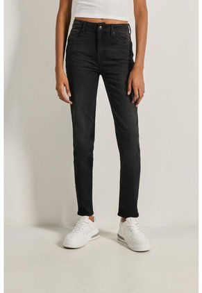 KOAJ PANTALON JEAN JEGGING TA FB 9075 2/