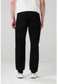 KOAJ PANTALON KOAJ JEAN 90s 28703 4/25 de Koaj