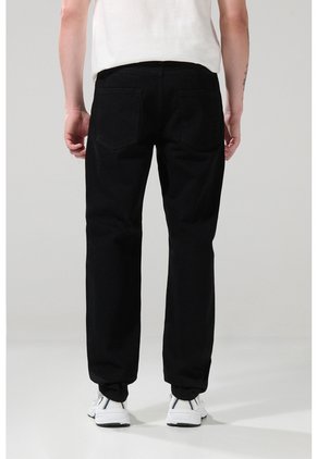 KOAJ PANTALON KOAJ JEAN 90s 28703 4/25
