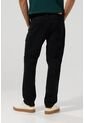 PANTALON KOAJ JEAN STRAIGHT LEG 27106 3/25 de Koaj