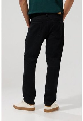 PANTALON KOAJ JEAN STRAIGHT LEG 27106 3/25