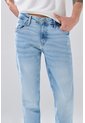 KOAJ PANTALON KOAJ JEAN SLIM 32168 1/26 de Koaj