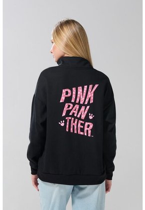 KOAJ SUETER KOAJ RITY 19499 1/25