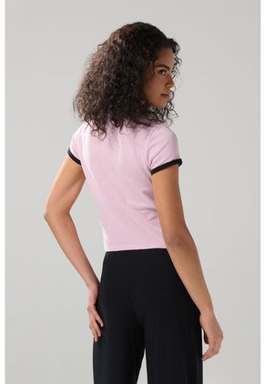KOAJ CAMISETA KOAJ PETTY 28751 4/25