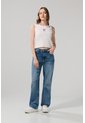 KOAJ CAMISETA KOAJ MELNE 26692 4/25 de Koaj