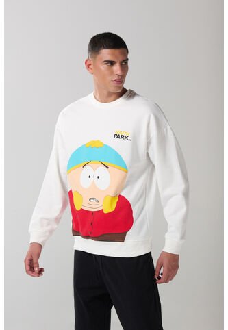 KOAJ SUETER KOAJ CHUB 18562 1/25 Koaj