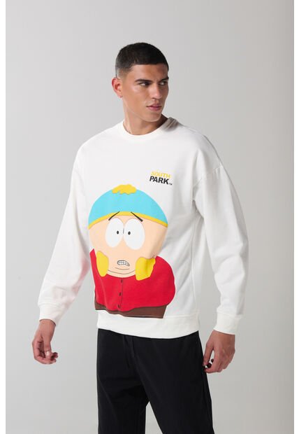 KOAJ SUETER KOAJ CHUB 18562 1/25