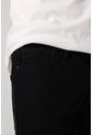 KOAJ PANTALON KOAJ JEAN 90s 28703 4/25 de Koaj