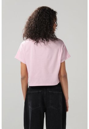 KOAJ CAMISETA KOAJ GROSLA 28783 4/25