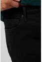 PANTALON KOAJ JEAN STRAIGHT LEG 27106 3/25 de Koaj