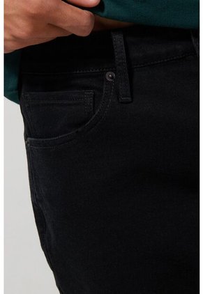 PANTALON KOAJ JEAN STRAIGHT LEG 27106 3/25