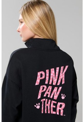 KOAJ SUETER KOAJ RITY 19499 1/25