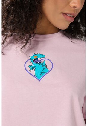 KOAJ CAMISETA KOAJ GROSLA 28783 4/25