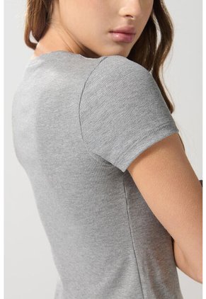 CAMISETA KOAJ VERA 20361 1/25