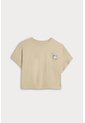 KOAJ CAMISETA KOAJ GOSTY  TN 4/24 de Koaj