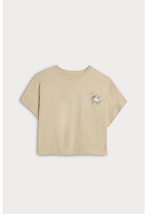 KOAJ CAMISETA KOAJ GOSTY TN 4/24