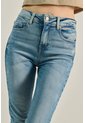 KOAJ PANTALON KOAJ JEAN JEGGING STA 5412 1/24 de Koaj