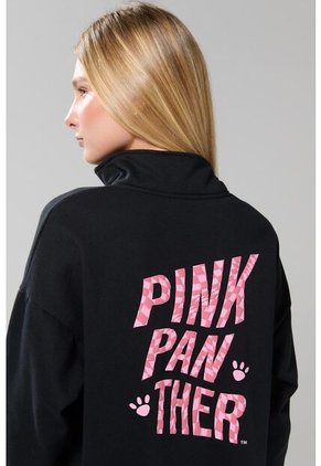 KOAJ SUETER KOAJ RITY 19499 1/25