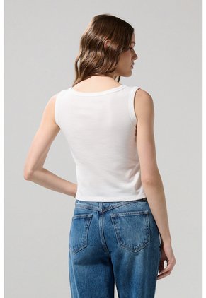 KOAJ CAMISETA KOAJ MELNE 26692 4/25