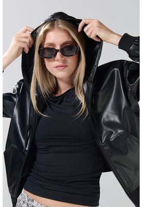 KOAJ  CHAQUETA  ZELINNA 4/25