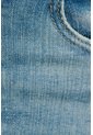 KOAJ PANTALON KOAJ JEAN JEGGING STA 5412 1/24 de Koaj