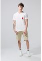 KOAJ CAMISETA KOAJ MORQUOL 27647 4/25 de Koaj