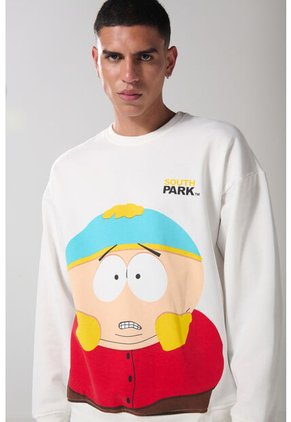 KOAJ SUETER KOAJ CHUB 18562 1/25