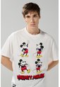 KOAJ CAMISETA KOAJ BOCKE 27627 4/25 de Koaj