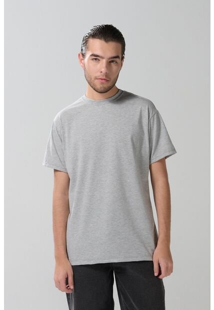 CAMISETA KOAJ 23015 2/25