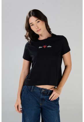 KOAJ CAMISETA KOAJ 29211 4/25