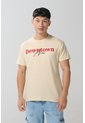 KOAJ CAMISETA KOAJ 22939 2/25 de Koaj
