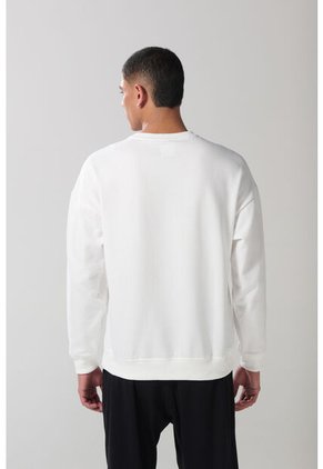 KOAJ SUETER KOAJ CHUB 18562 1/25