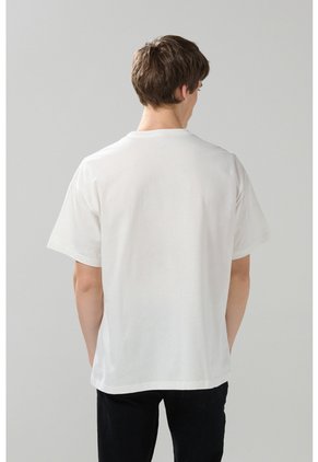 KOAJ CAMISETA KOAJ BOCKE 27627 4/25