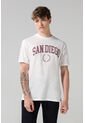 KOAJ CAMISETA KOAJ 27591 4/25 de Koaj