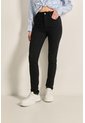 KOAJ PANTALON KOAJ JEAN JEGGING STA 9596 3/24 de Koaj