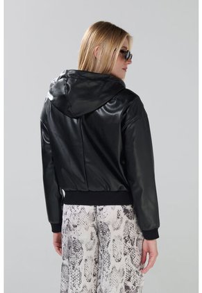 KOAJ  CHAQUETA  ZELINNA 4/25