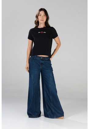 KOAJ CAMISETA KOAJ 29211 4/25