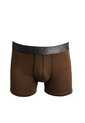 KOAJ BOXER KOAJ PIERNA MEDIA 21336 1/25 de Koaj