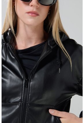 KOAJ  CHAQUETA  ZELINNA 4/25