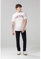 KOAJ CAMISETA KOAJ 27591 4/25 de Koaj