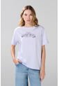 KOAJ CAMISETA KOAJ 29392 1/26 de Koaj