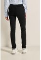 KOAJ PANTALON KOAJ JEAN JEGGING STA 9596 3/24 de Koaj