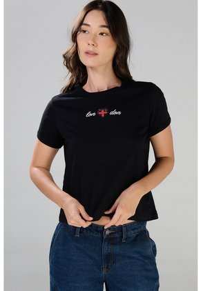 KOAJ CAMISETA KOAJ 29211 4/25