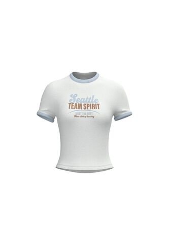 CAMISETA KOAJ 17188 4/24 Koaj