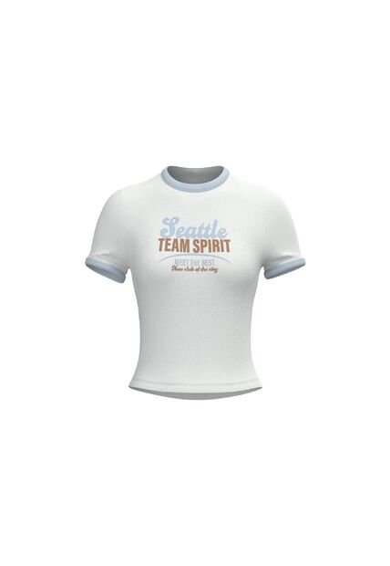 CAMISETA KOAJ 17188 4/24