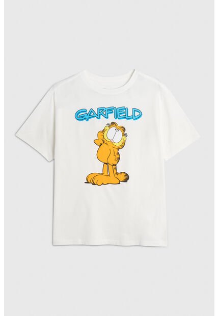 KOAJ CAMISETA KOAJ AKEN 24892 2/25